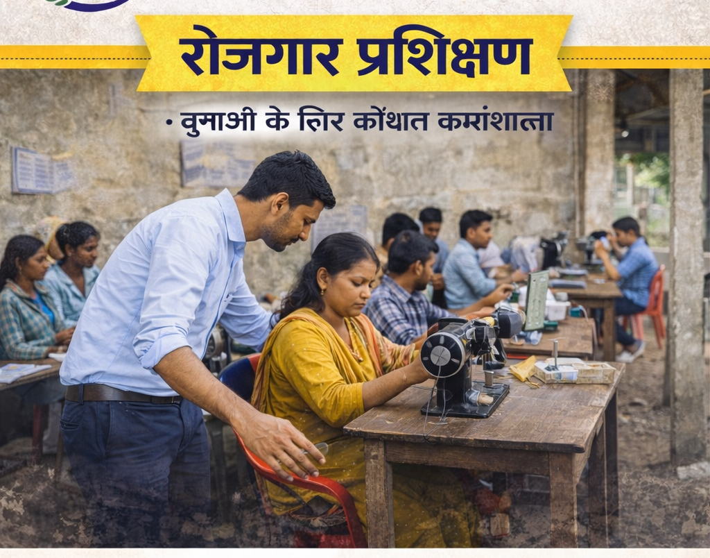 सामाजिक सहायता एवं जनकल्याण